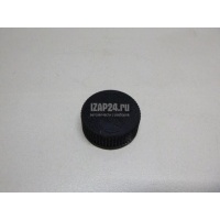 Крышка бачка гидроусилителя Mazda CX 7 (2007 - 2012) GJ6A32691
