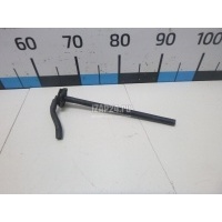 Крышка расширительного бачка Mazda CX 7 (2007 - 2012) L33D15355