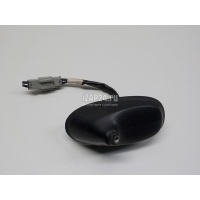 Антенна Mazda CX 7 (2007 - 2012) EG2366930B