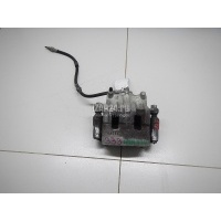 Суппорт тормозной передний правый Mazda CX 7 (2007 - 2012) L20633980A