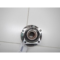 Ступица задняя Mazda CX 7 (2007 - 2012) G33S2615XB