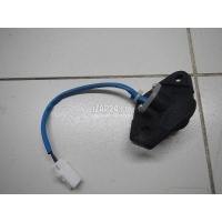 Кнопка открывания багажника Mazda CX 7 (2007 - 2012) EG23676S0