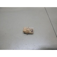Патрон лампы Mazda CX 7 (2007 - 2012) G19S513G7