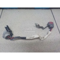 Проводка (коса) Mazda CX 7 (2007 - 2012) E22151064