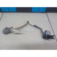 Проводка (коса) Mazda CX 7 (2007 - 2012) E22151064