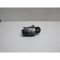 Стартер Mazda CX 7 (2007 - 2012) L53818400B