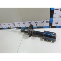 Амортизатор передний Boge Jumper 244 (2002 - 2006) 32H06A