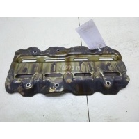 Маслоотражатель Ford Fiesta (2008 - 2019) 1071926