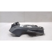 Обшивка стойки Ford Focus II (2008 - 2011) 1498319