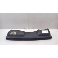 Кожух замка капота Ford Focus II (2008 - 2011) 1492993