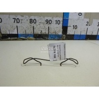 Пружина переднего суппорта Renault Dedra (1989 - 2000) 410832774R
