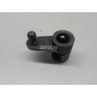 Рычаг переключения передач Ford Focus II (2008 - 2011) 1828445