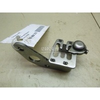 Селектор КПП Ford B-MAX (2012 - 2018) 1072336