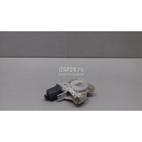 Моторчик стеклоподъемника Ford Focus II (2008 - 2011) 1776003