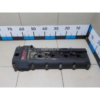 Крышка головки блока (клапанная) Land Rover Range Rover III (LM) (2002 - 2012) 4585174
