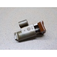Натяжитель цепи Land Rover Range Rover Sport (2005 - 2012) 4462684