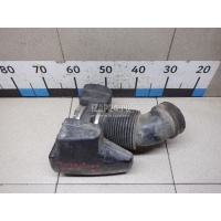 Патрубок воздушного фильтра Land Rover Range Rover III (LM) (2002 - 2012) PHD500224