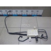 Сепаратор Land Rover Range Rover III (LM) (2002 - 2012) WJL500052