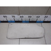 Козырек солнцезащитный (внутри) Land Rover Range Rover III (LM) (2002 - 2012) EDQ000235NUG