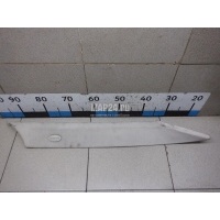 Обшивка стойки Land Rover Range Rover III (LM) (2002 - 2012) EMB000125NUG
