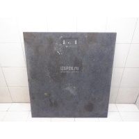 Пол багажника Land Rover Range Rover III (LM) (2002 - 2012) EAF000012LUP