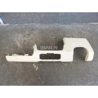 Торпедо Land Rover Range Rover III (LM) (2002 - 2012) FAE000010VAE