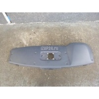 Торпедо Land Rover Range Rover III (LM) (2002 - 2012) FAR000030JMN