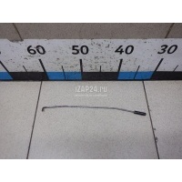 Тяга замка Land Rover Range Rover III (LM) (2002 - 2012) EJZ000011PUY