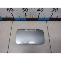 Лючок бензобака Land Rover Range Rover III (LM) (2002 - 2012) BPA760010