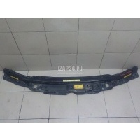 Панель передняя Land Rover Range Rover III (LM) (2002 - 2012) ABG760040