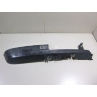 Юбка передняя Land Rover Range Rover III (LM) (2002 - 2012) DPR000040