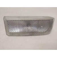 Фонарь задний Land Rover Range Rover III (LM) (2002 - 2012) XFD000053