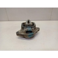 Опора двигателя правая Land Rover Range Rover III (LM) (2002 - 2012) KKB500490