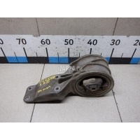 Опора КПП Land Rover Range Rover III (LM) (2002 - 2012) KQB500530