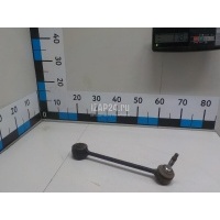 Тяга задняя поперечная Land Rover Range Rover III (LM) (2002 - 2012) RGD000180