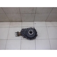 Редуктор переднего моста Land Rover Range Rover III (LM) (2002 - 2012) TAG500043