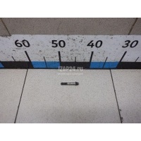 Болт Land Rover Range Rover III (LM) (2002 - 2012) TYG500141