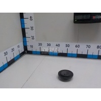 Динамик Land Rover Range Rover III (LM) (2002 - 2012) XQM000250