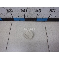 Крепеж Land Rover Range Rover III (LM) (2002 - 2012) EDG000052NUG