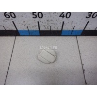 Крепеж Land Rover Range Rover III (LM) (2002 - 2012) EDG000052NUG