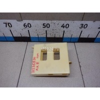 Кронштейн (сопут. товар) Land Rover Range Rover III (LM) (2002 - 2012) YWU500110