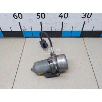 Насос вакуумный Land Rover Range Rover III (LM) (2002 - 2012) SQJ500081