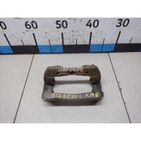 Скоба суппорта заднего Land Rover Range Rover III (LM) (2002 - 2012) SXP500060