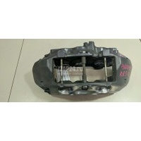 Суппорт тормозной передний левый Land Rover Range Rover III (LM) (2002 - 2012) LR042775