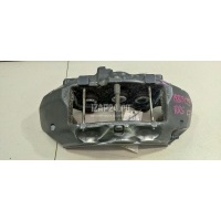 Суппорт тормозной передний правый Land Rover Range Rover III (LM) (2002 - 2012) LR042746