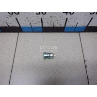 Гнездо прикуривателя Land Rover Range Rover III (LM) (2002 - 2012) YXW500080