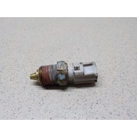 Датчик температуры Land Rover Range Rover III (LM) (2002 - 2012) 4337456