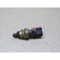 Датчик температуры Land Rover Range Rover III (LM) (2002 - 2012) 4603183