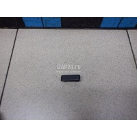 Индикатор Land Rover Freelander 2 (2007 - 2014) EDH500030