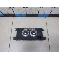 Кнопка обогрева сидений Land Rover Range Rover III (LM) (2002 - 2012) JFC500650